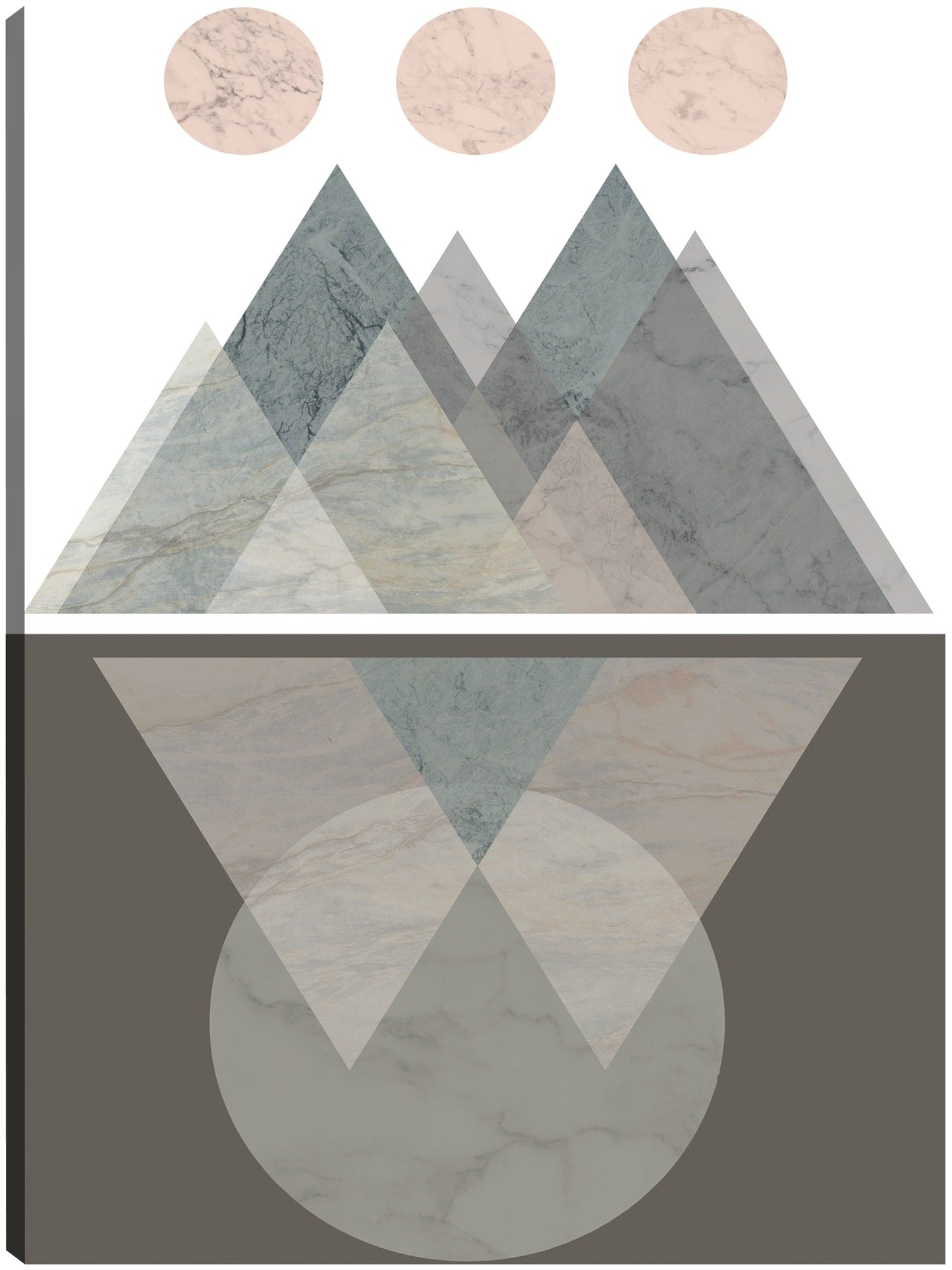 Aventura en progreso - Design Lab