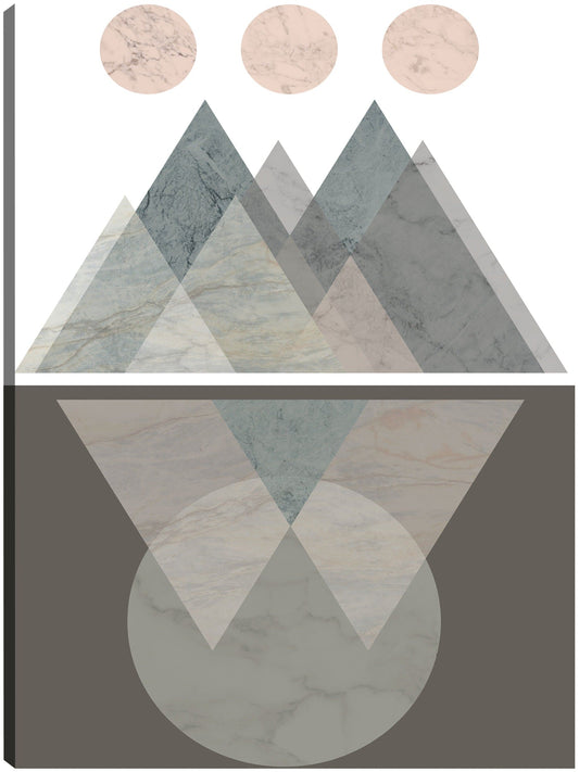 Aventura en progreso - Design Lab