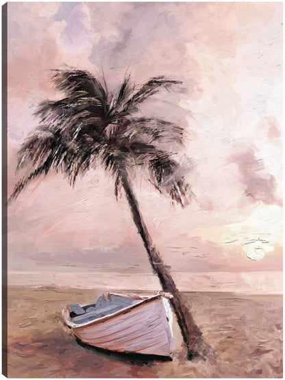 Rubor varado - Studio Arts