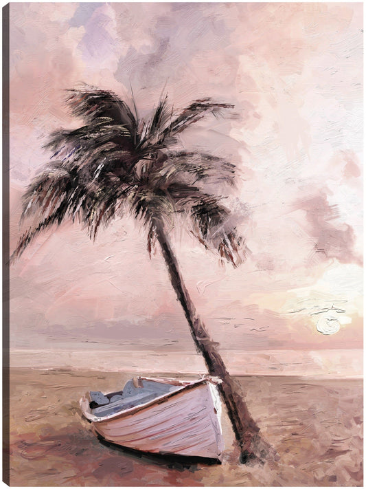 Rubor varado - Studio Arts