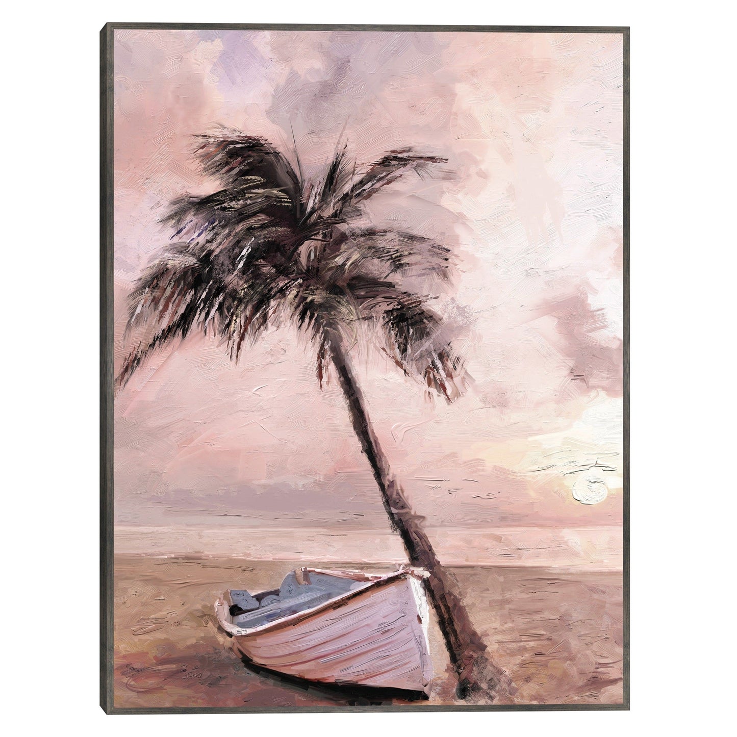 Rubor varado - Studio Arts