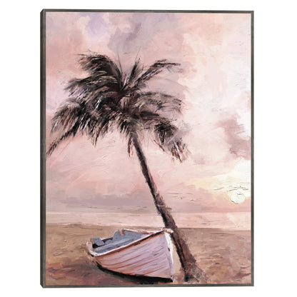 Rubor varado - Studio Arts