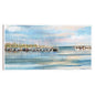 Puerto Azul - Studio Arts