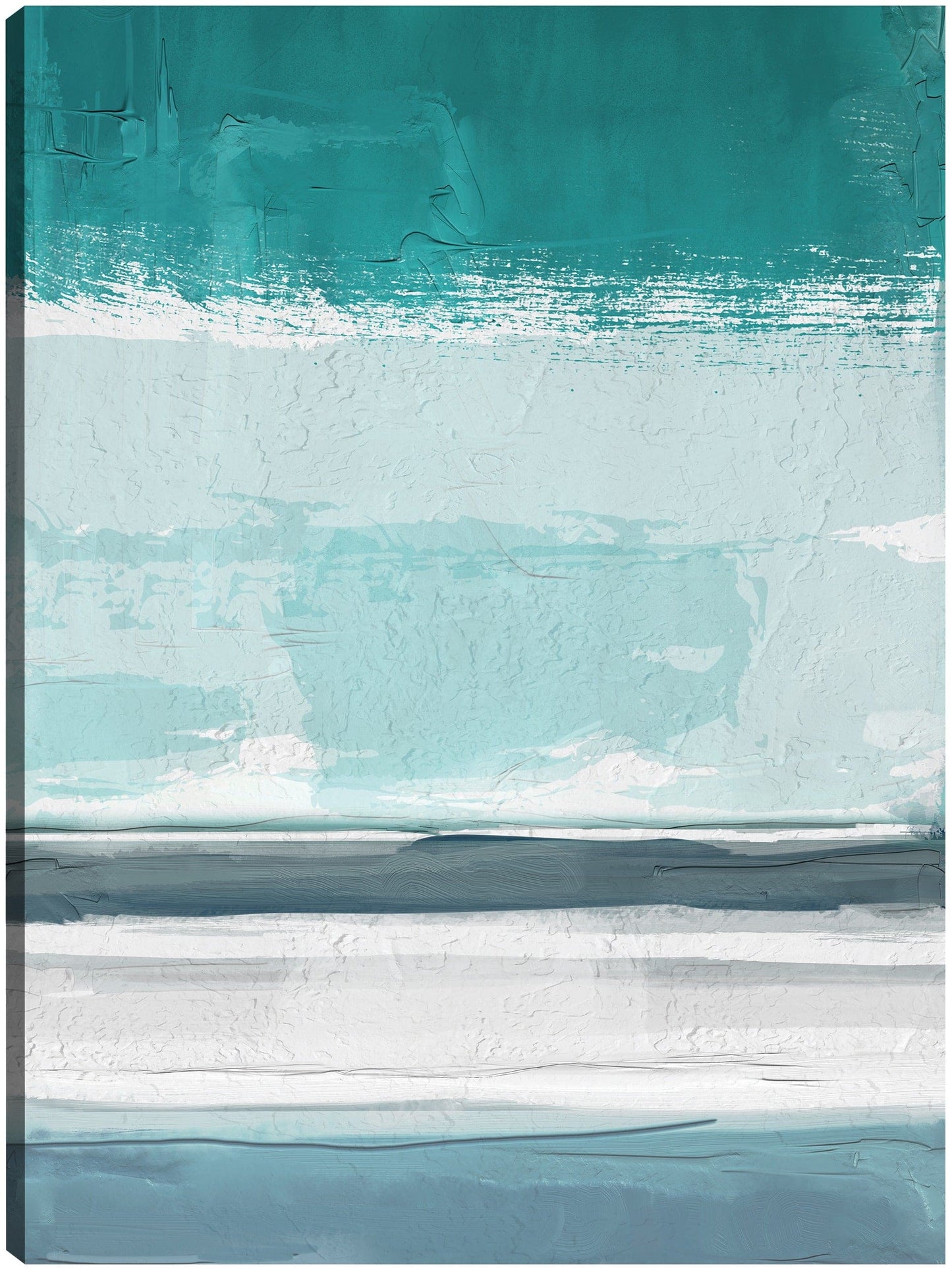 Juego de colores I - Studio Arts