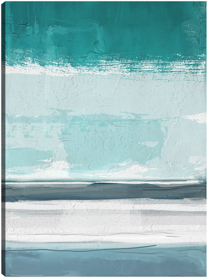 Juego de colores I - Studio Arts