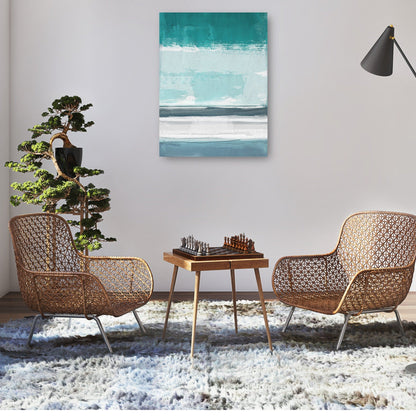 Juego de colores I - Studio Arts