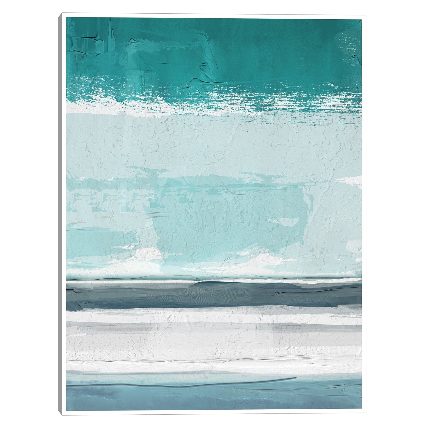 Juego de colores I - Studio Arts