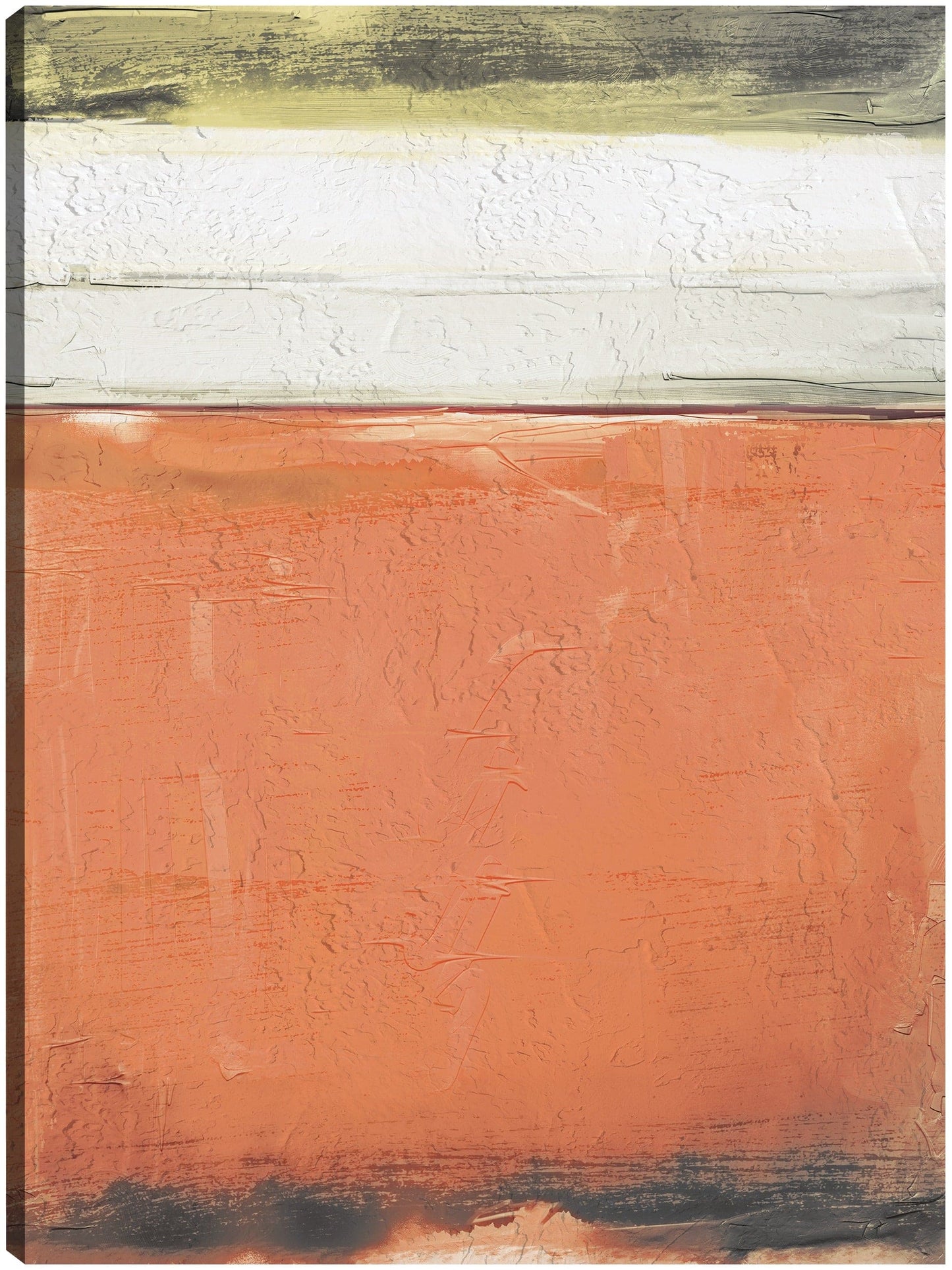 Juego de colores II - Studio Arts