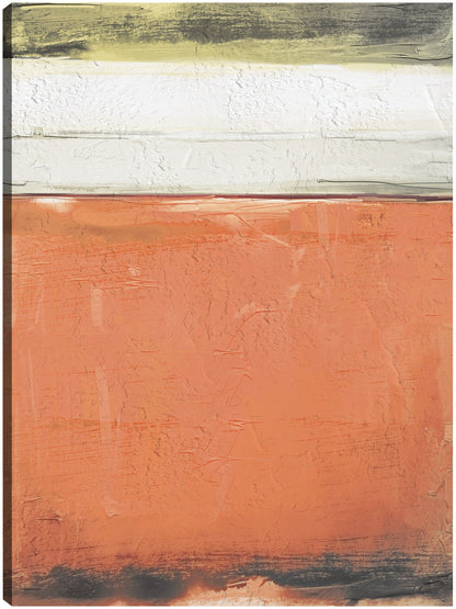 Juego de colores II - Studio Arts