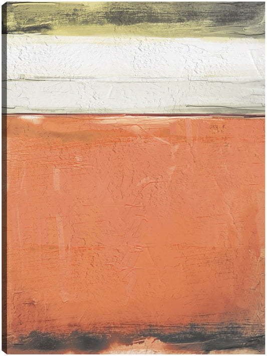 Juego de colores II - Studio Arts