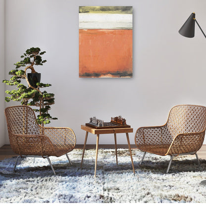 Juego de colores II - Studio Arts