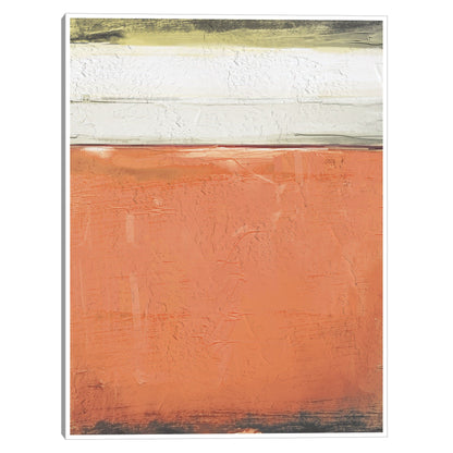 Juego de colores II - Studio Arts