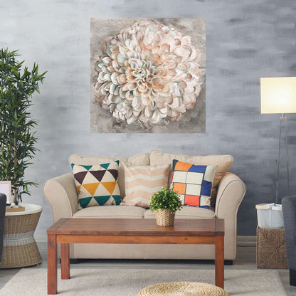 Confeti dahlia - Studio Arts