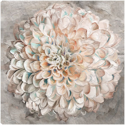 Confeti dahlia - Studio Arts