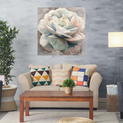 Confeti Peonia - Studio Arts