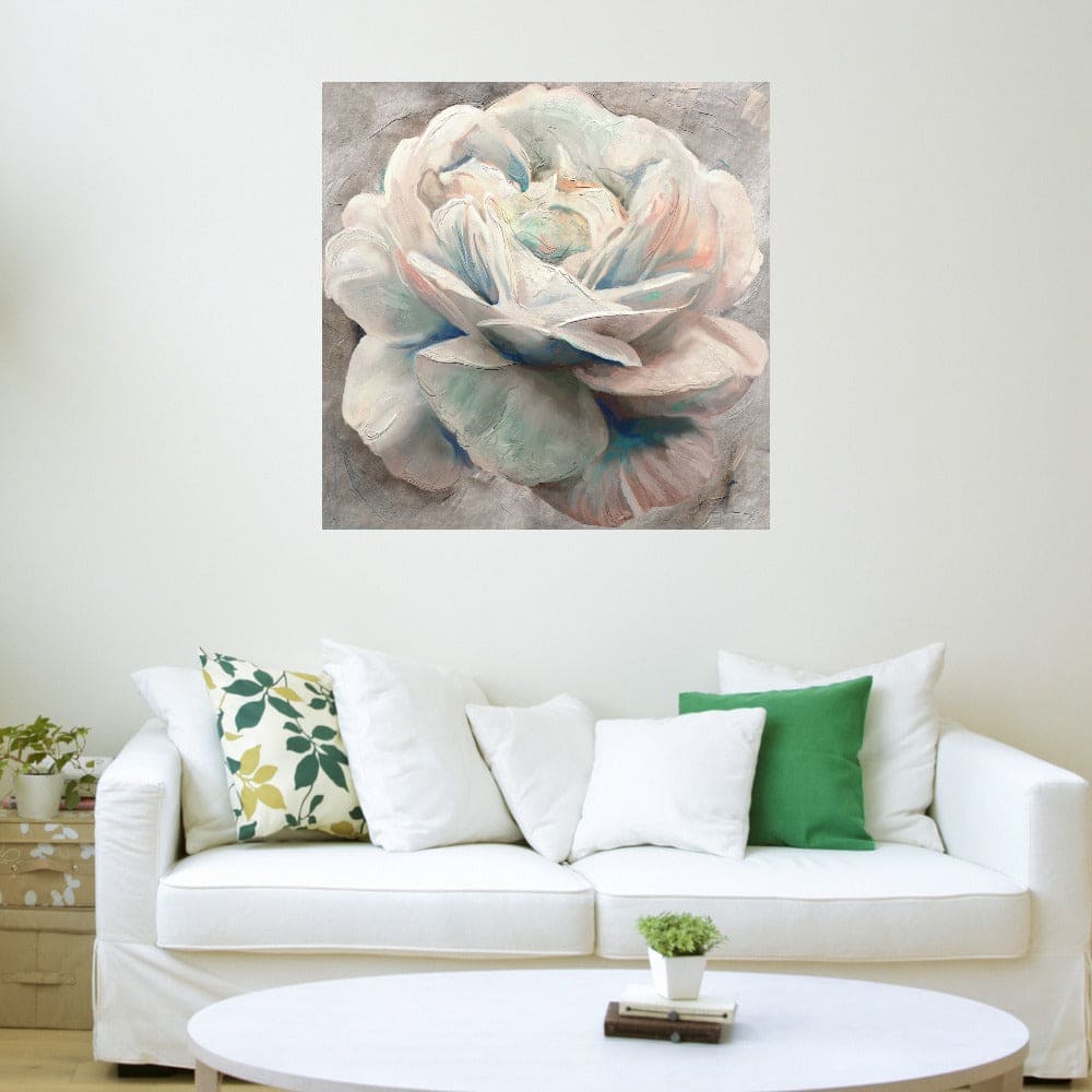 Confeti Peonia - Studio Arts