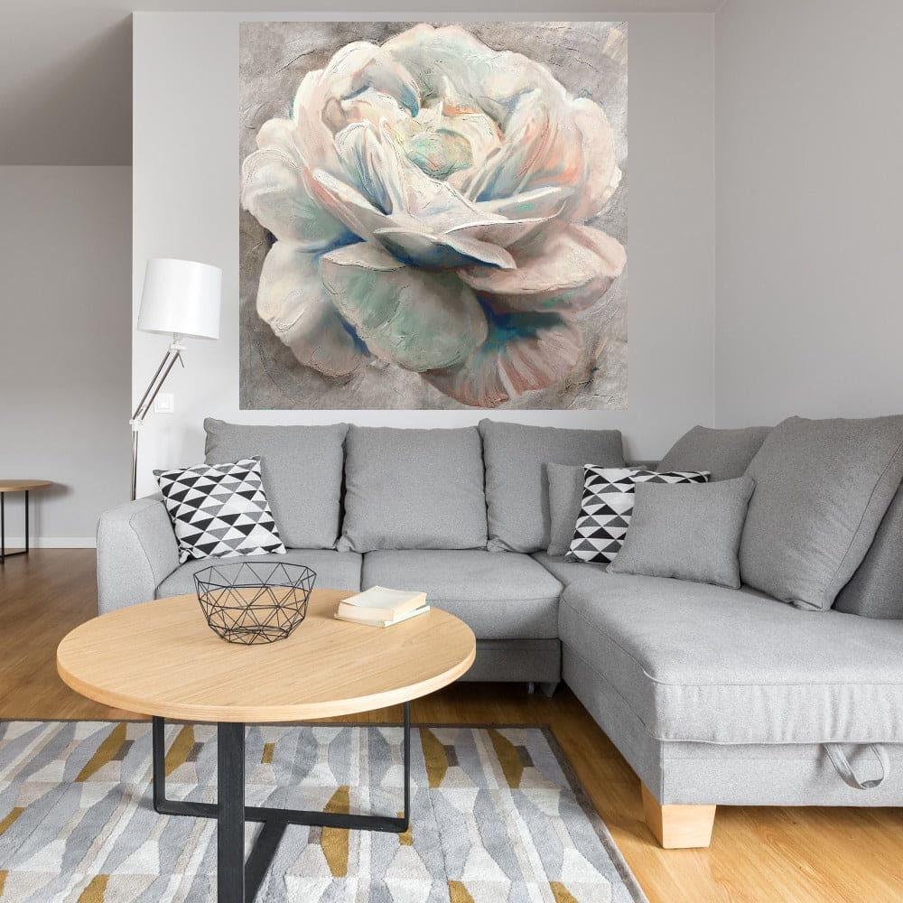 Confeti Peonia - Studio Arts