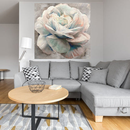 Confeti Peonia - Studio Arts
