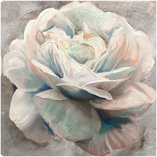 Confeti Peonia - Studio Arts