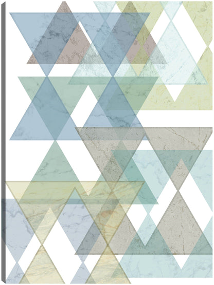 Conectar - Design Lab