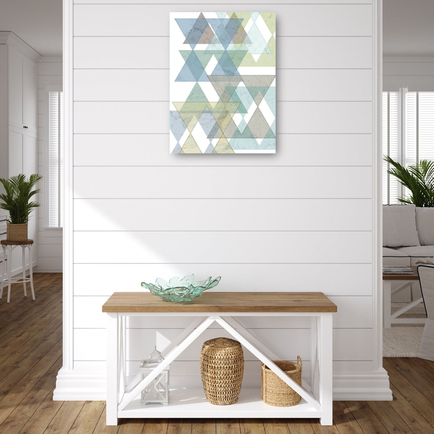 Conectar - Design Lab