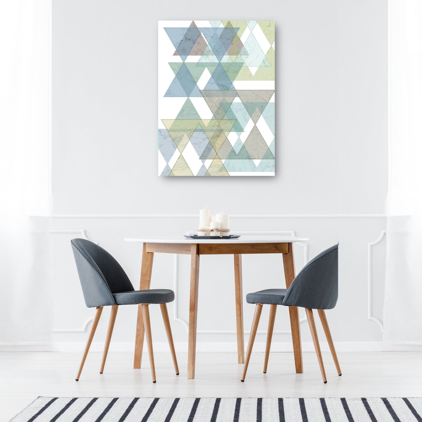 Conectar - Design Lab