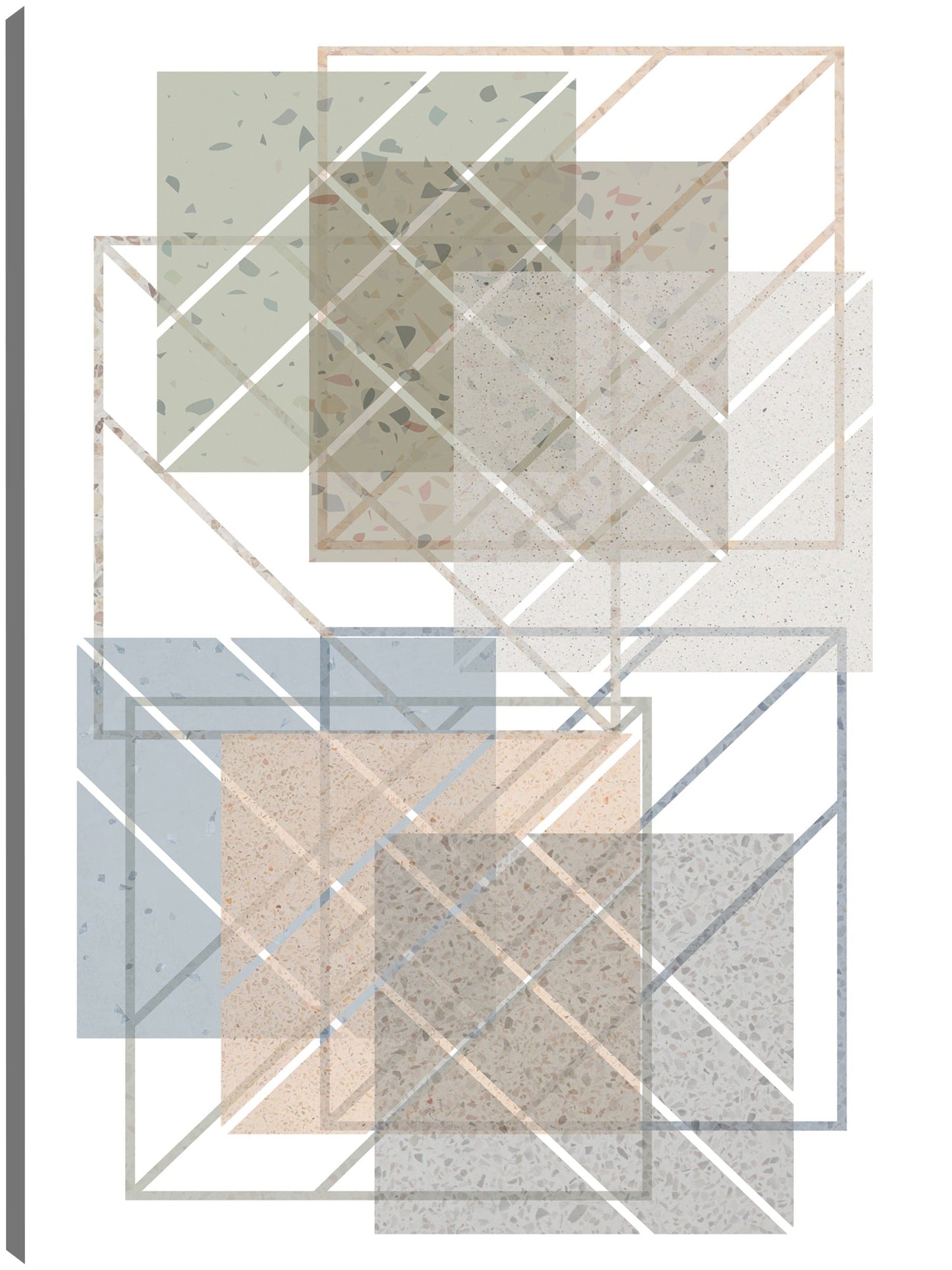 Energía - Design Lab