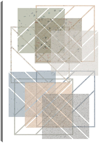 Energía - Design Lab