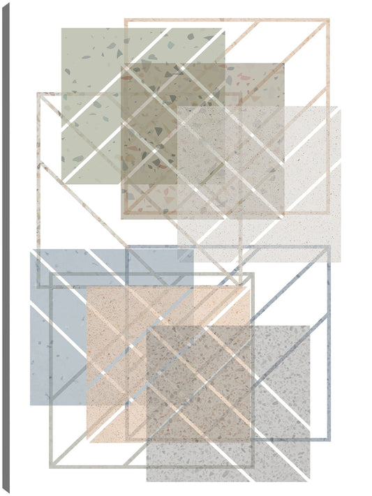 Energía - Design Lab