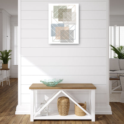 Energía - Design Lab