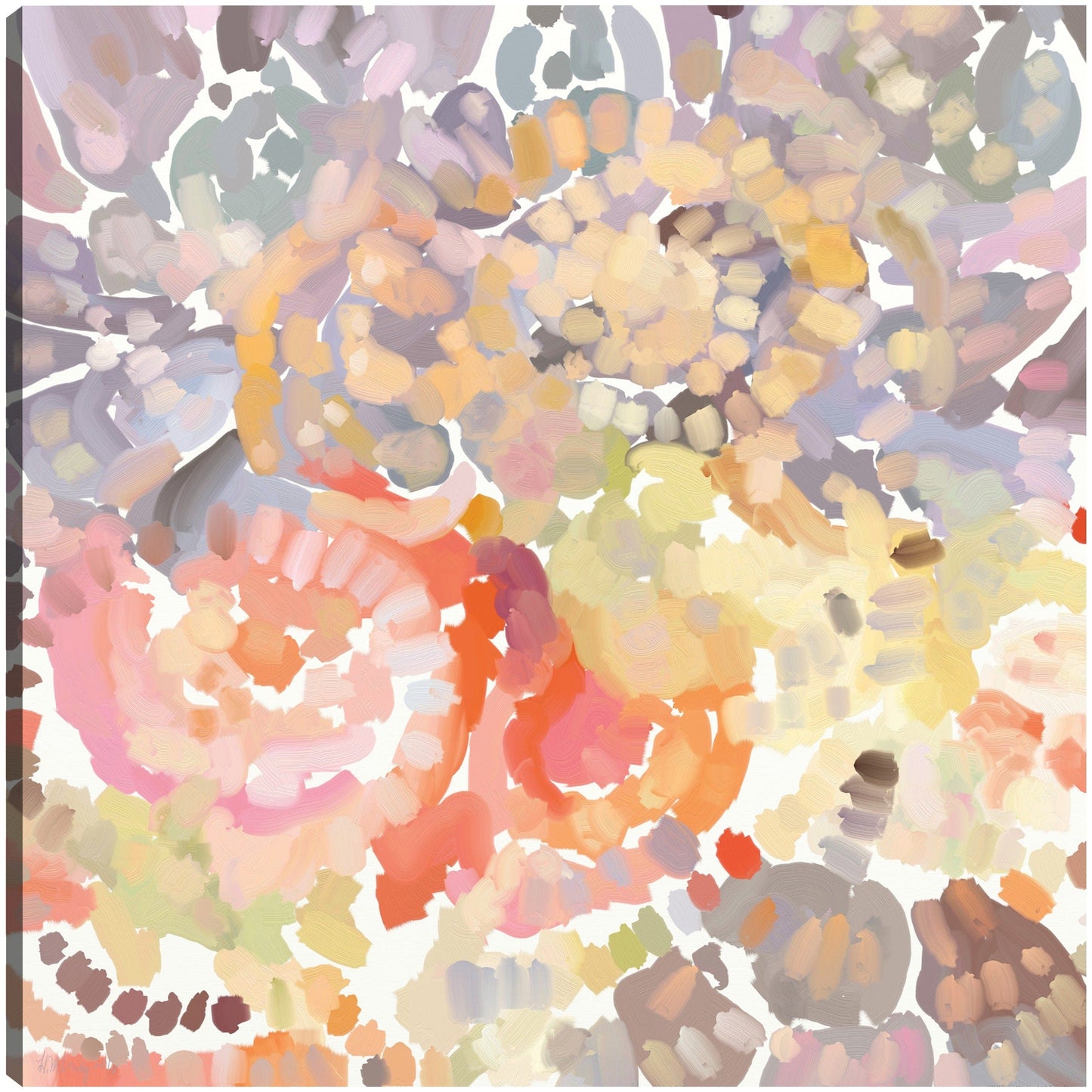 Fantasía II - Heather Craig