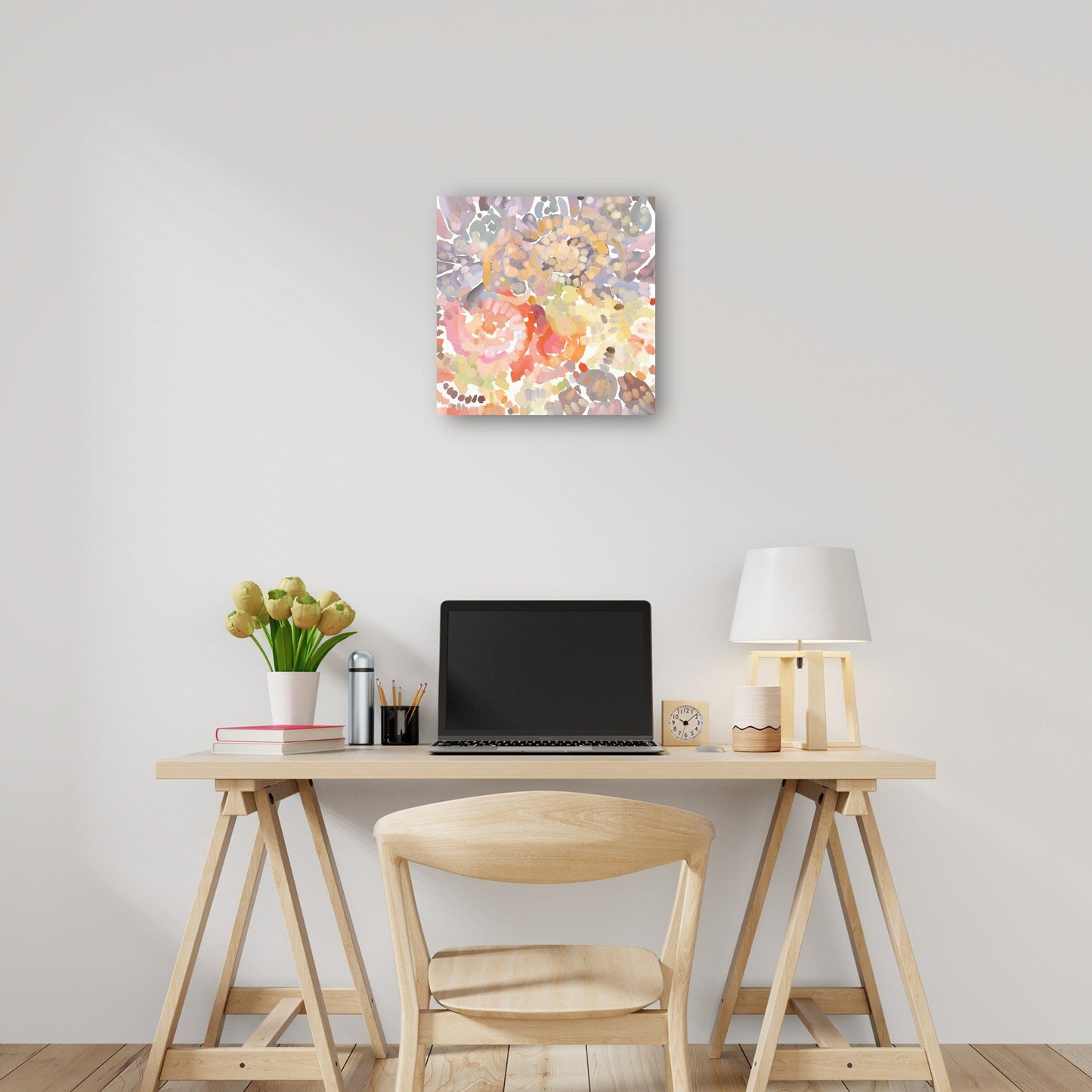 Fantasía II - Heather Craig