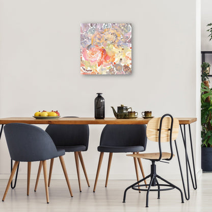 Fantasía II - Heather Craig