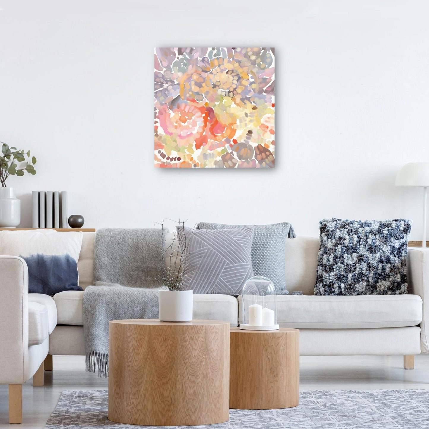 Fantasía II - Heather Craig