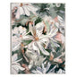Blancos de jardín - Studio Arts