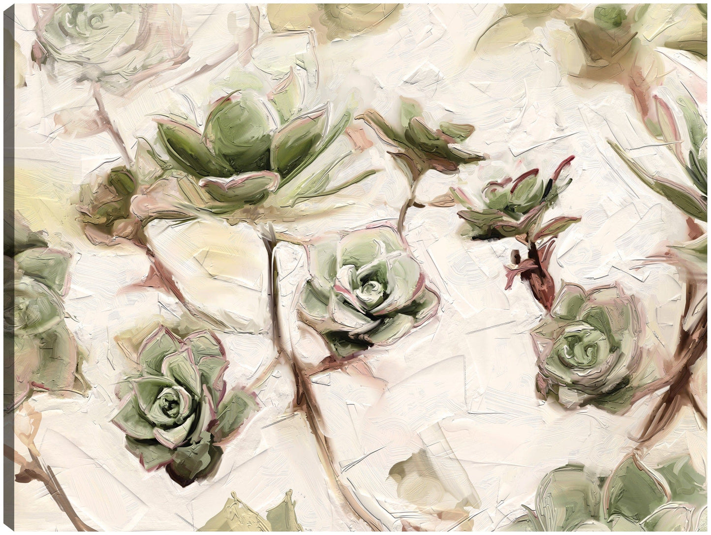 Príncipe verde - Studio Arts