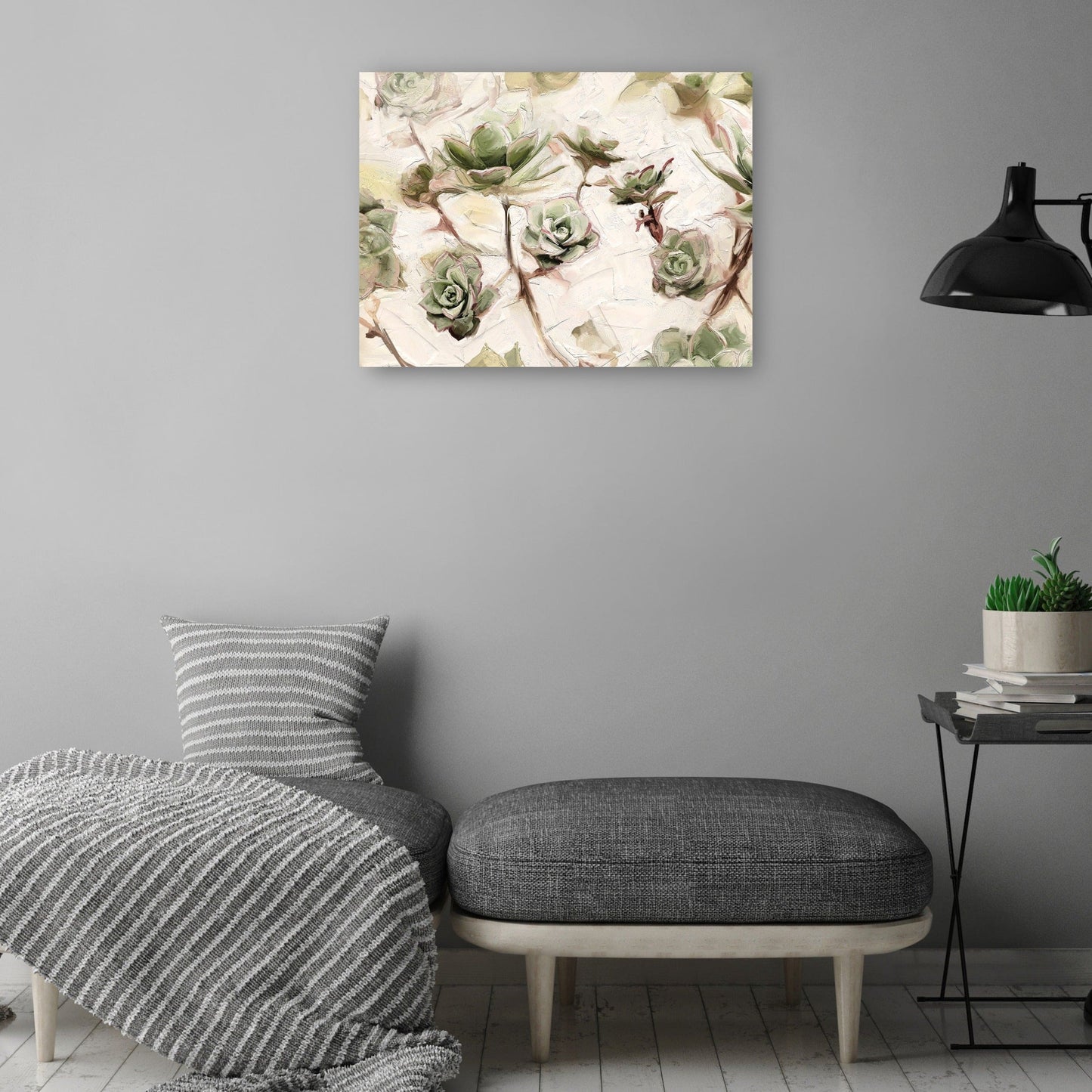 Príncipe verde - Studio Arts