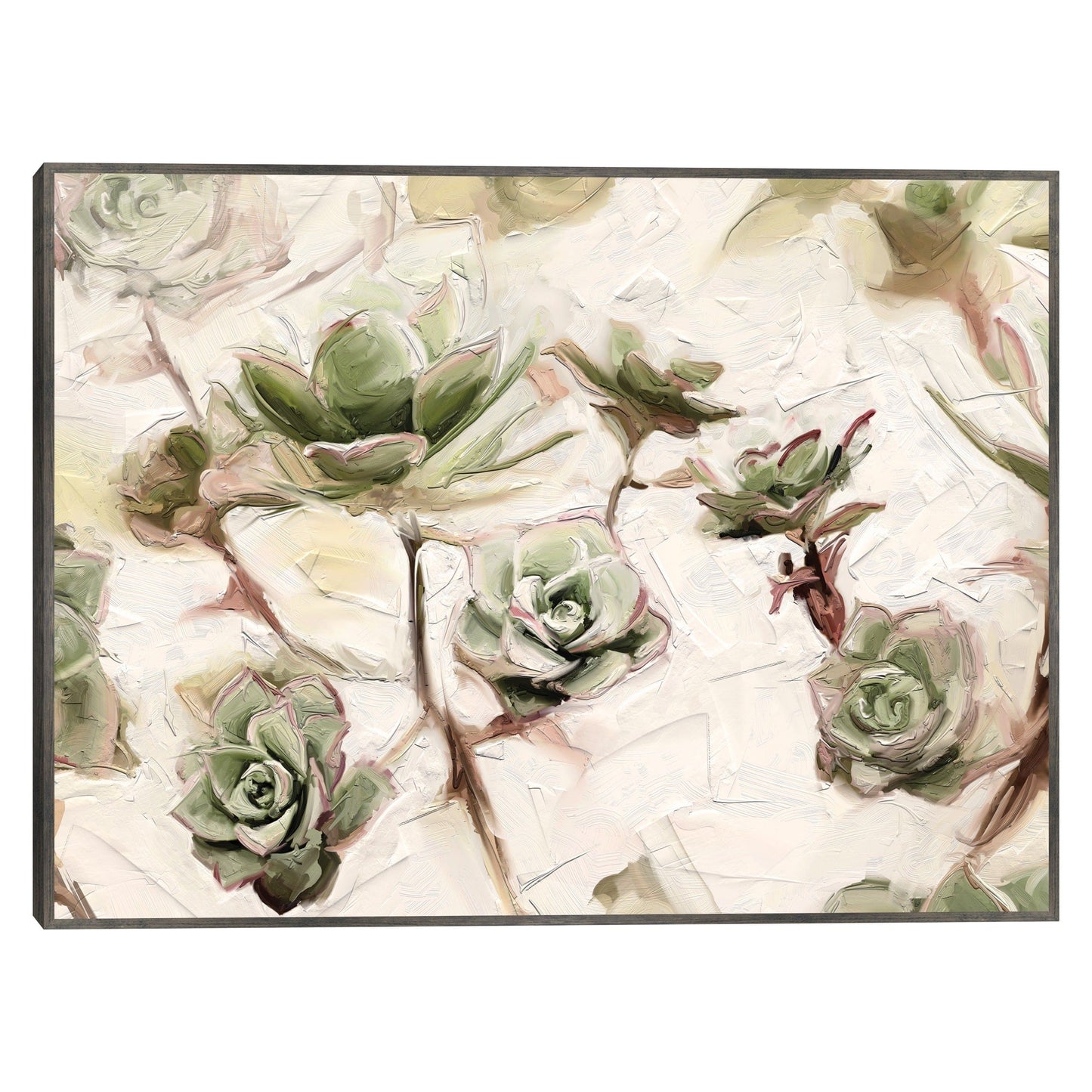 Príncipe verde - Studio Arts