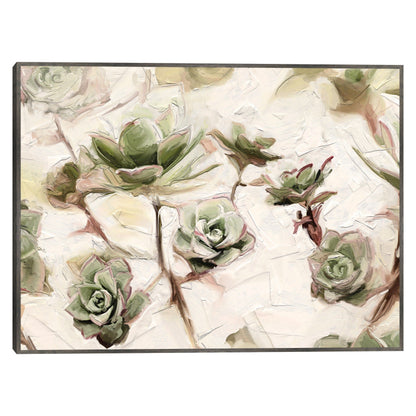 Príncipe verde - Studio Arts