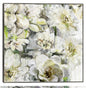 Floraciones de invernadero I - Studio Arts