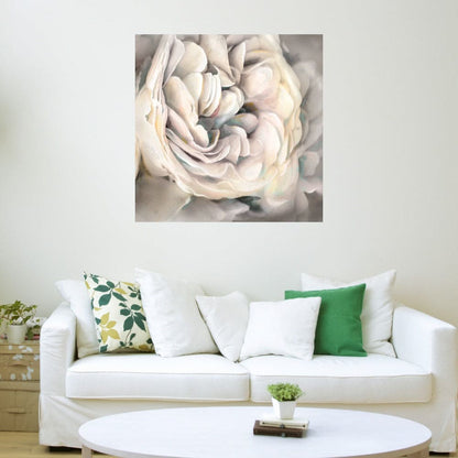 Armonia - Studio Arts
