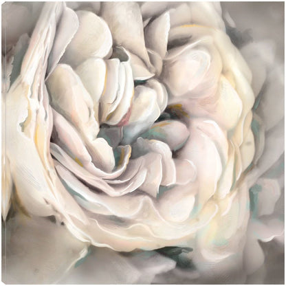 Armonia - Studio Arts