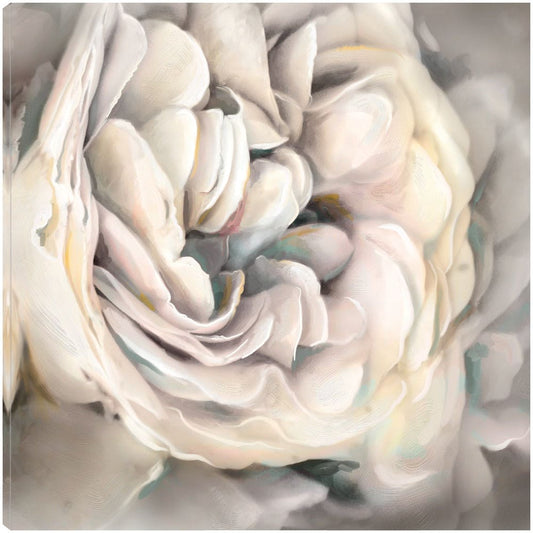 Armonia - Studio Arts