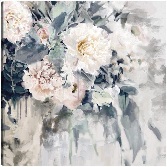 Impresiones - Studio Arts