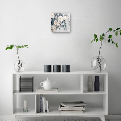 Impresiones - Studio Arts