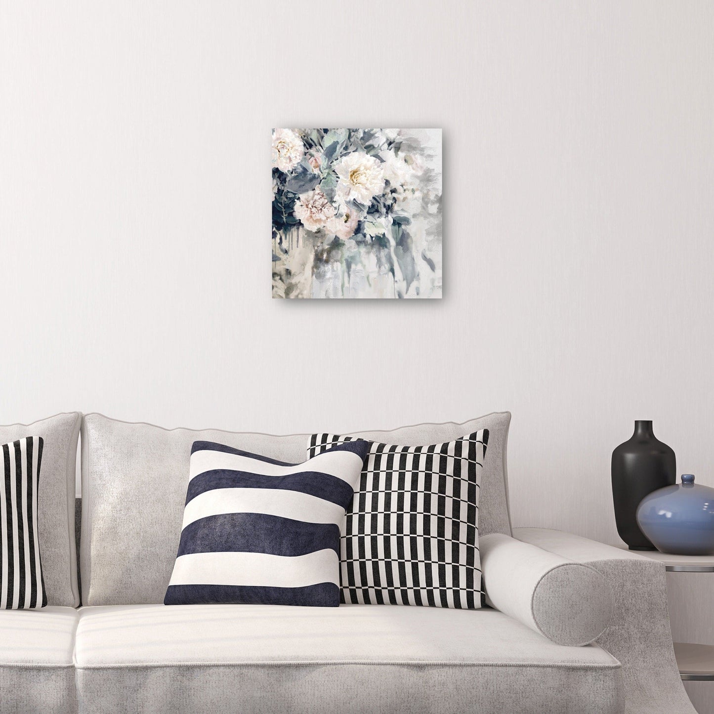 Impresiones - Studio Arts