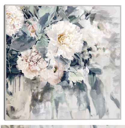 Impresiones - Studio Arts