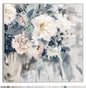 Impresiones - Studio Arts