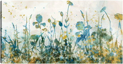 Flores del prado - Studio Arts