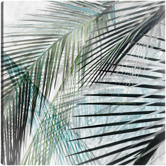 Brisa tropical - Studio Arts